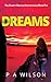 Dreams (Charity Deacon Inve...