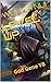 LEVEL UP: God Gene V8