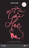 Đặc Quyền Của Gái Hư