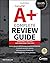 CompTIA A+ Complete Review ...