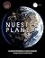 Nuestro planeta