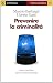 Prevenire la criminalità