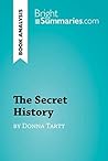 The Secret Histor...