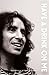 Bon Scott: Have a drink on me