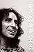 Bon Scott by Irene Thornton