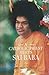 A Catholic Priest Meets Sai Baba by Don Mario Mazzoleni