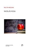 Nicolás Rosa