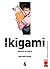 Ikigami: Annunci di morte, Volume 6 (Ikigami, #6)