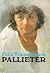 Pallieter