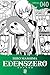 Edens Zero Capítulo 040 (Portuguese Edition)