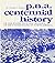 PNA Centennial History of t...