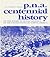 PNA Centennial History of the Polish National Alliance of the... by Donald E. Pienkos