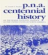 PNA Centennial Hi...