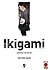 Ikigami: Annunci di morte, Volume 9 (Ikigami #9)