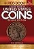 A Guide Book Of United States Coins Deluxe Edition