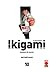 Ikigami: Annunci di morte, Volume 10 (Ikigami #10)