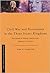 Civil War and Restoration in the Three Stuart Kingdoms: The Career of Randal MacDonnell, Marquis of Antrim, 1609 - 1683