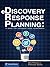 eDiscovery Response Planning by Sam Panarella