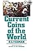 Current Coins of the World by R.S. Yeoman