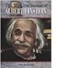 The World in the Time of Albert Einstein