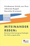 Miteinander reden...