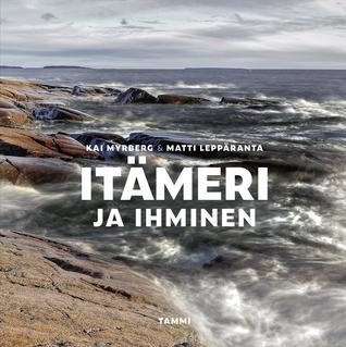 Itämeri ja ihminen