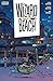 Wizard Beach #5