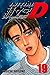 Initial D, Vol. 19