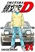 Initial D, Vol. 24