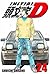 Initial D, Vol. 24