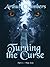 Turning The Curse by Arthur Chambers