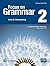 Focus on Grammar 2 with Ess...