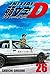 Initial D, Vol. 26