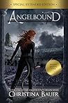 Angelbound