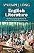English Literature