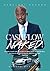 Cashflow Naked