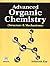 Advanced Organic Chemistry