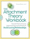 The Attachment Th...