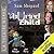 Buried Child