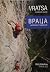 Vratsa Climbing Guide (Bulgaria)