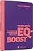 Технологія EQ-BOOST. Як вик...