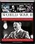 World War II in Paperback by Donald Somerville