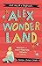Alex in Wonderland