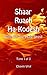 Shaar Ruach Ha-Kodesh - Gat...
