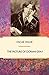 The Picture of Dorian Gray (Victorian Classic)