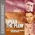Speed the Plow
