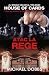 House of Cards. Atac la Rege by Michael Dobbs House of Cards. Atac la Rege by Michael Dobbs