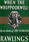 When the Whippoor...