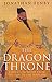 Dragon Throne: China's Emperors from the Qin to the Manchu.