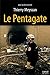 Le Pentagate